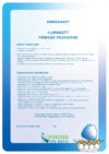 Voucher Image