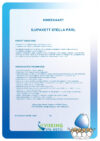 Voucher Image